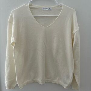 NWOT Primark Sweater